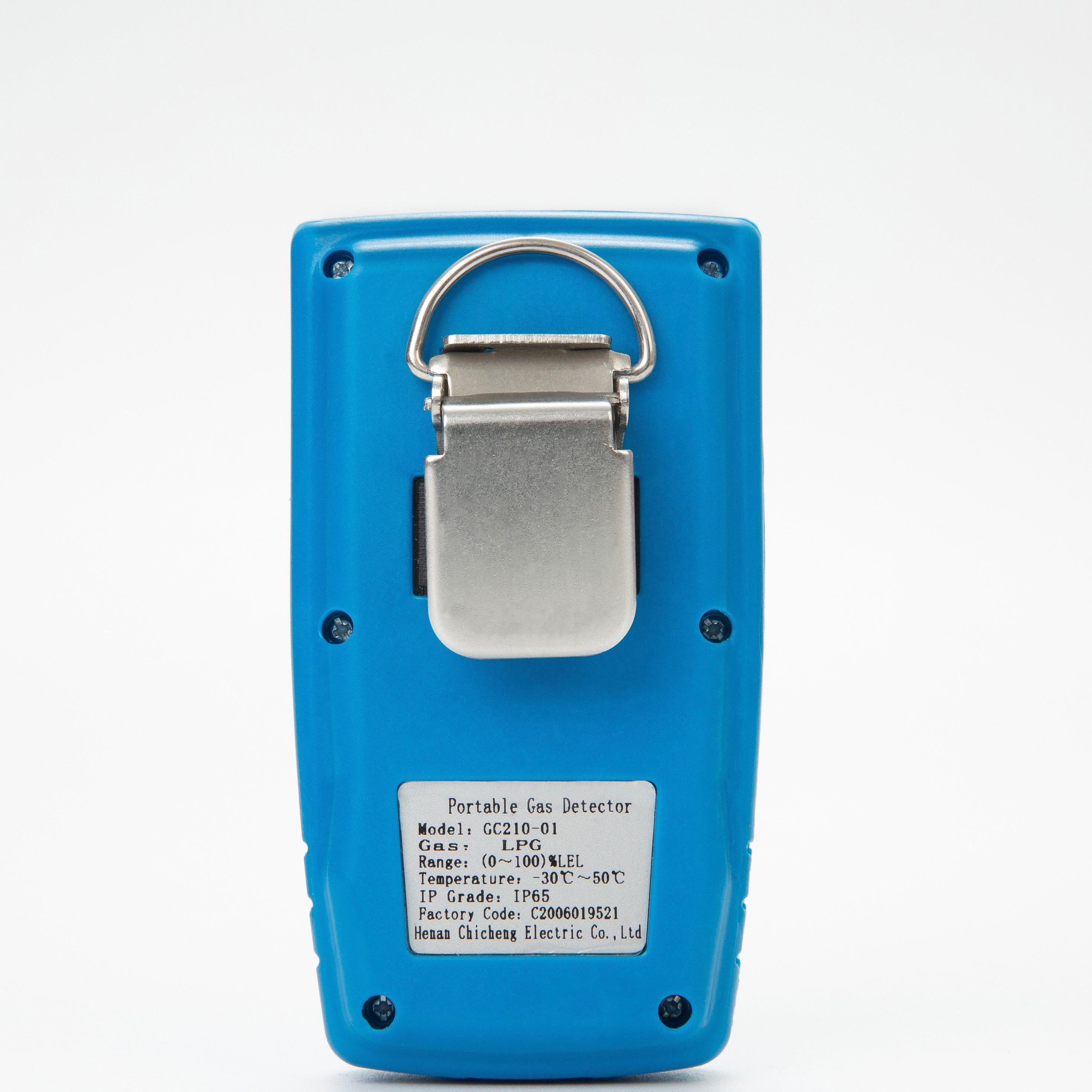 online chlorine h2s in water syngas hydrocarbon biogas hydrogen boiler zirconia o2 flue gas analyzer price for oil boiler