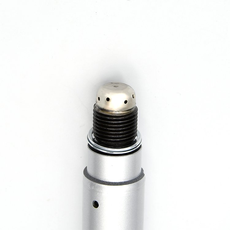 Prechamber spark plug 12453562 original BIOGAS spark plug S-R6A12 - MWM 12453572 NATURAL GAS