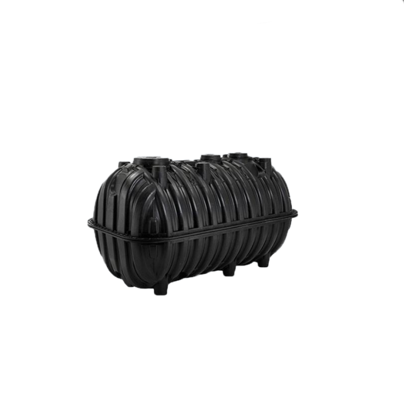 PE biogas septic tank digester tanks for sale made in china