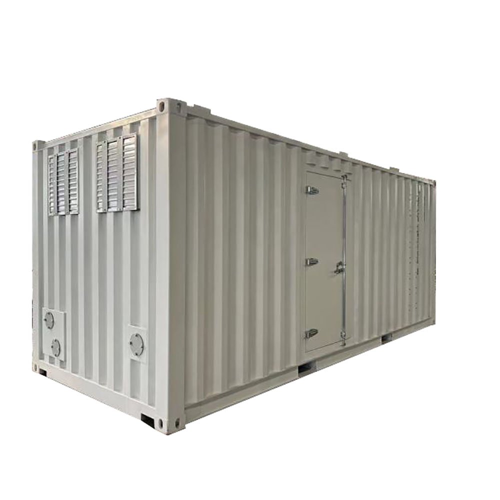 1 megawatt 10kw 15kw 20kw 220v micro turbine generator 100 kw 180kw 500kva 1000kw chp natural gas generator