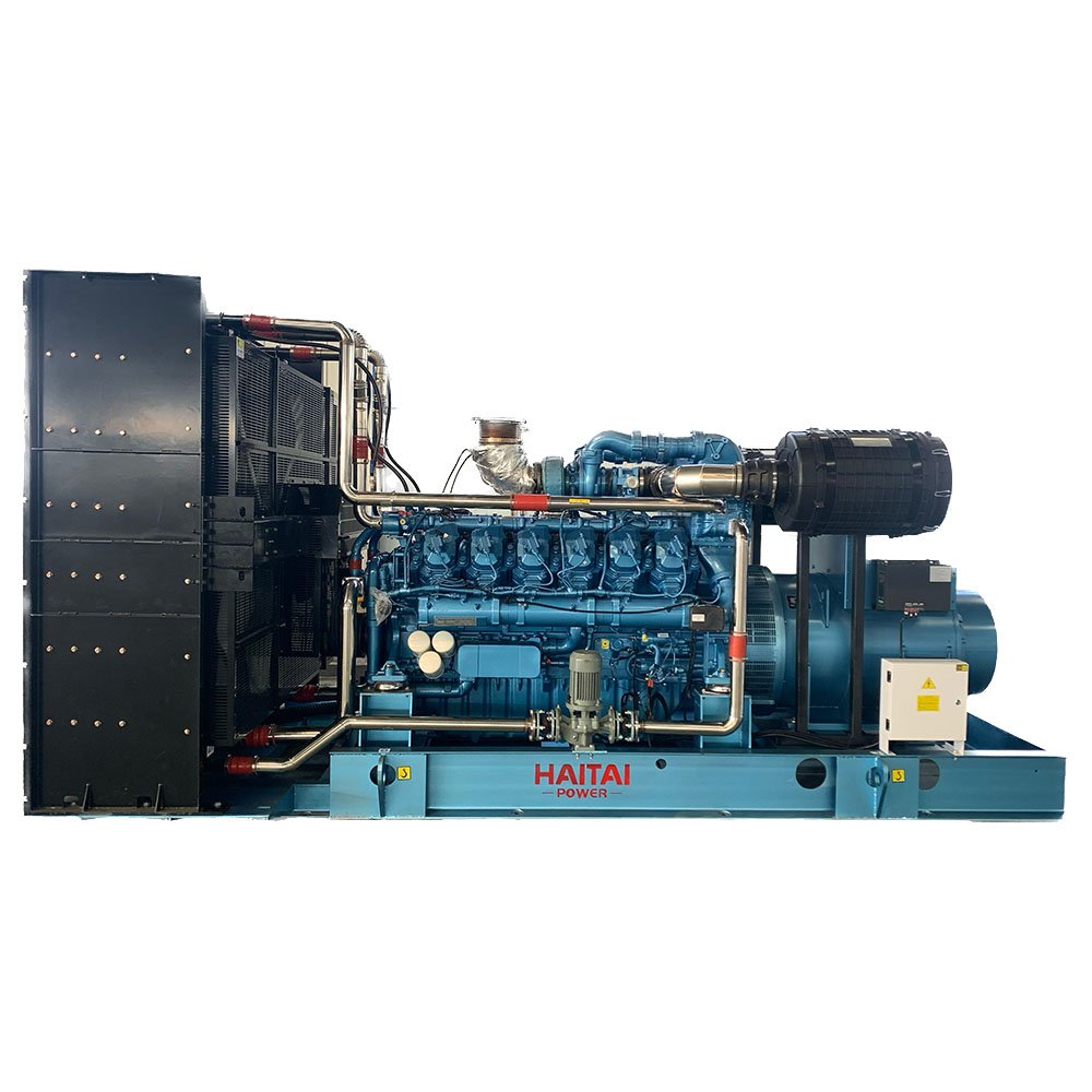 1 megawatt 10kw 15kw 20kw 220v micro turbine generator 100 kw 180kw 500kva 1000kw chp natural gas generator