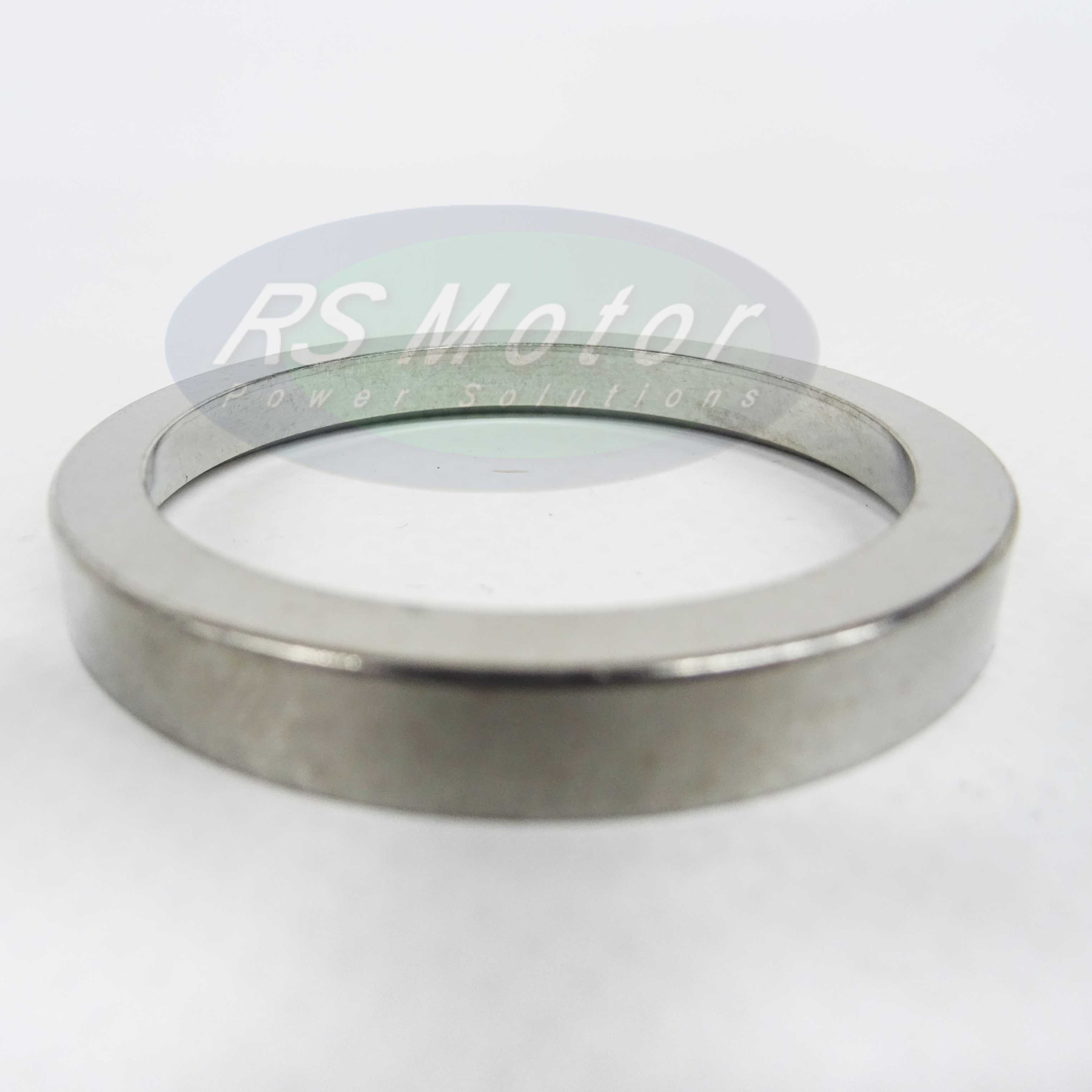VALVE SEAT INSERT - MWM - RS 12319947 - ENGINE