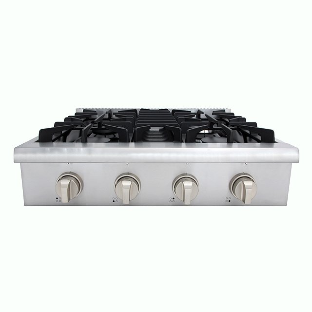 Hyxion 60Hz picnic stove biogas stove portable gas stove for home use
