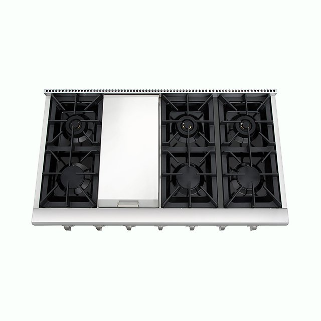 Hyxion 60Hz picnic stove biogas stove portable gas stove for home use