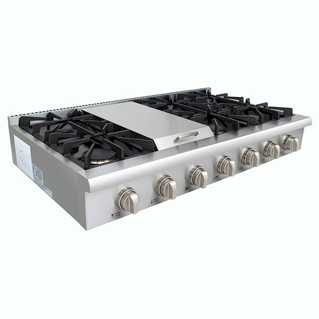 Hyxion 60Hz picnic stove biogas stove portable gas stove for home use