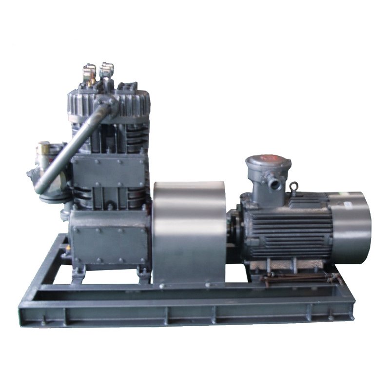 Most popular in 2024 700 bar hydrogen compressor hydrogen compressor china centrifugal hydrogen compressor