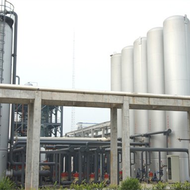 Best Selling Methane Recovery System 5 Mw Easy Operation Psa CH4 Methane-Generator-Set for Make Biogas Plant