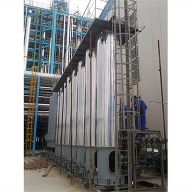 Best Selling Methane Recovery System 5 Mw Easy Operation Psa CH4 Methane-Generator-Set for Make Biogas Plant