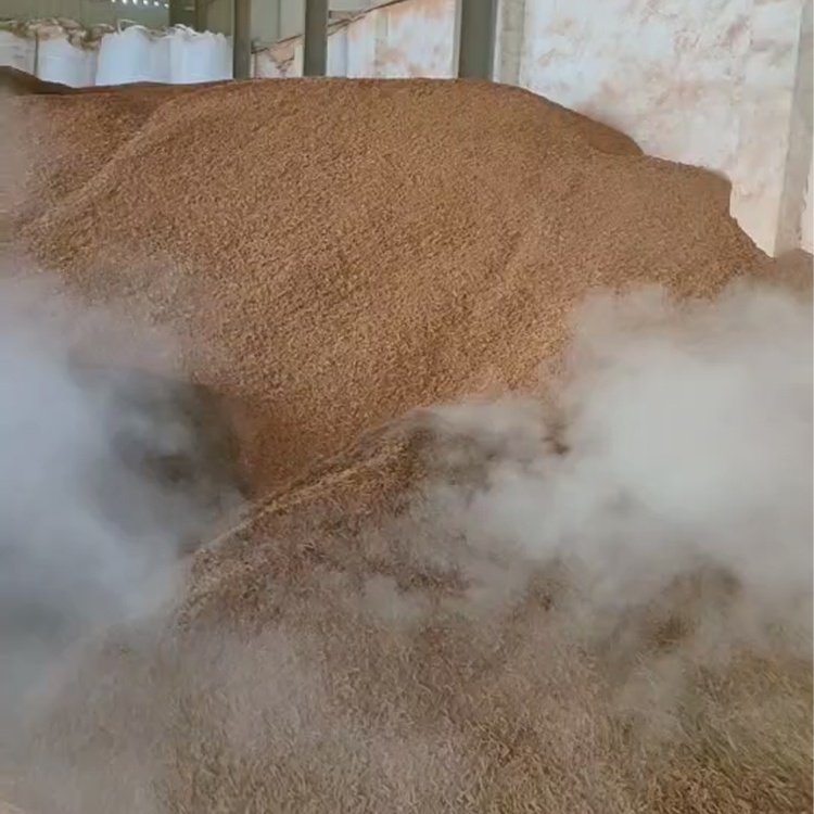 Iron Oxide Hydroxide Sewage Methane Desulfurization Iron Oxide Desulfurizer Use For Efficient Biogas desulfurization adsorbent