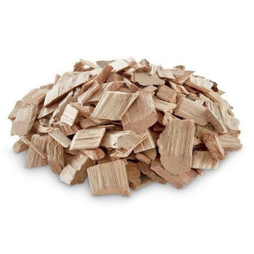 New Wood Chips 15kg Bags Tons Acacia Pine Eucalyptus Wooden Pellets plus a1 10mm - 40mm Length Mixed Wood