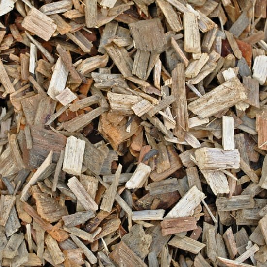New Wood Chips 15kg Bags Tons Acacia Pine Eucalyptus Wooden Pellets plus a1 10mm - 40mm Length Mixed Wood