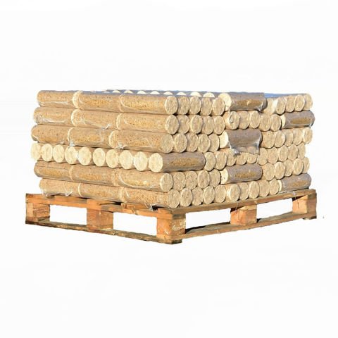 Wood Briquettes EU approved Wood Briquettes For Sale In Cheap Price Wood Briquettes wholesales
