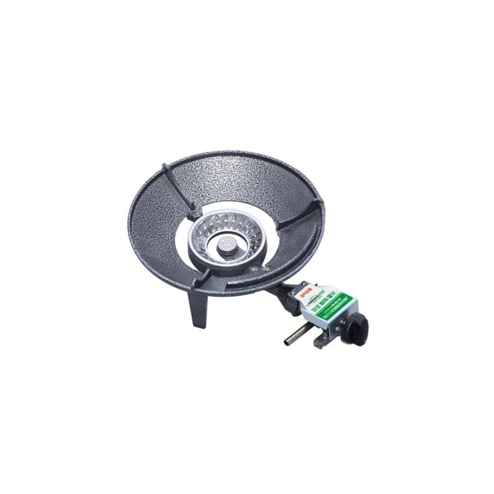 New Model LN-ZT05 Cast Iron Stove for Sale