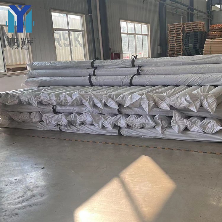 landfill dam plastic sheet membrane lake farm fish tank film pond liner 0.5mm 1.5mmthickness hdpe Geomembrane