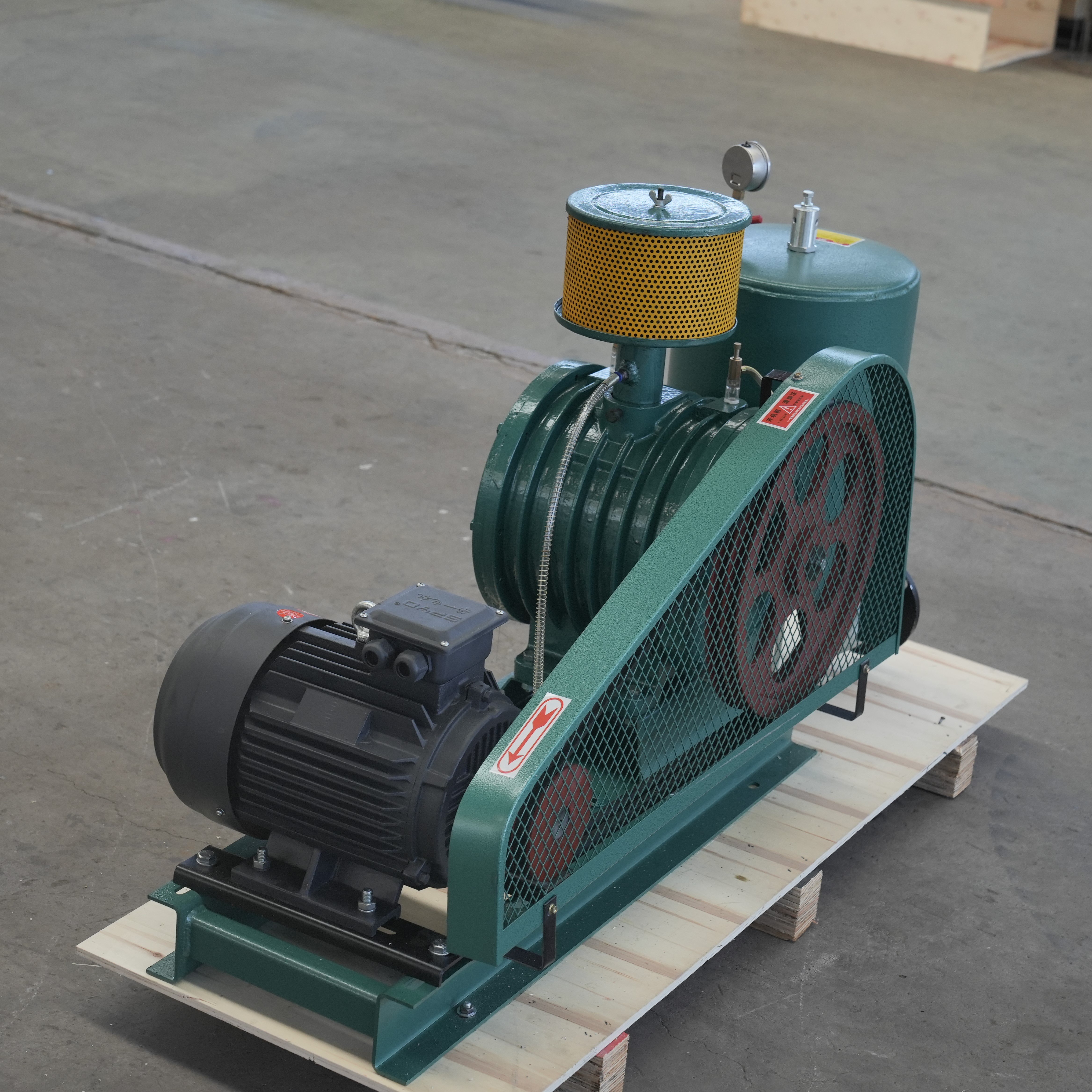 vespa air compressor hp robotech biogas cross flow fan collector high pressure radial inflatable leaf