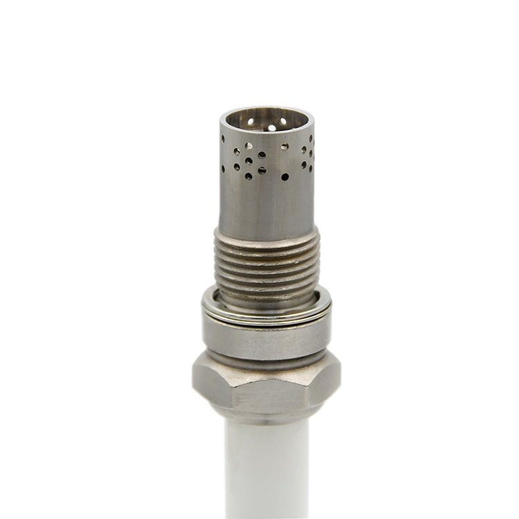 1254664 FVM80WPNS spark plug for JGS 420 4 series generator