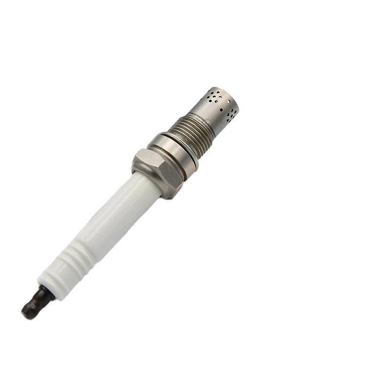 1254664 FVM80WPNS spark plug for JGS 420 4 series generator