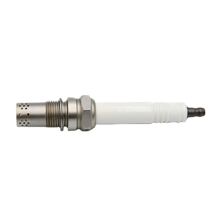 1254664 FVM80WPNS spark plug for JGS 420 4 series generator