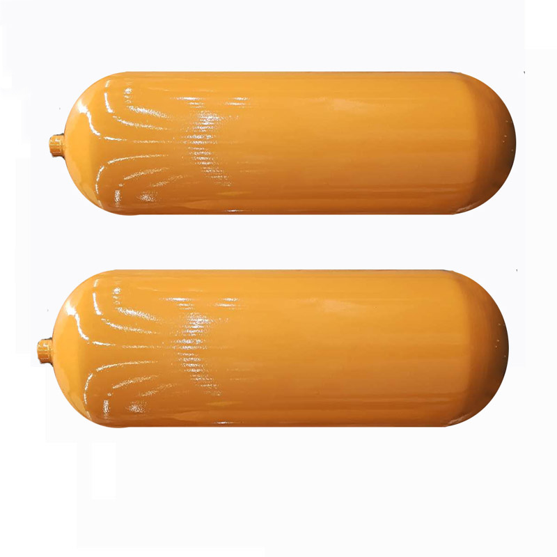 0280150563 mini cng gas biogas cylinder tear gas bomb valve type 2 type 1 vehicles 200L pressure reducing unit