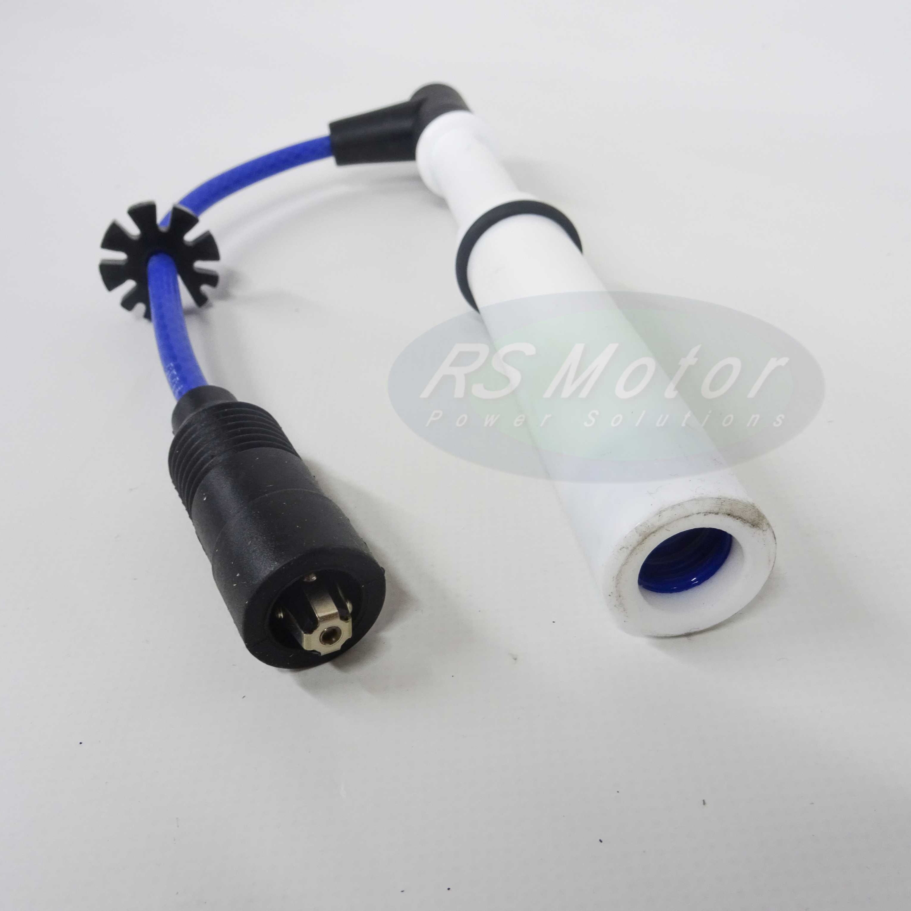 IGNITION CABLE - MWM - RS 12278370 - ENGINES