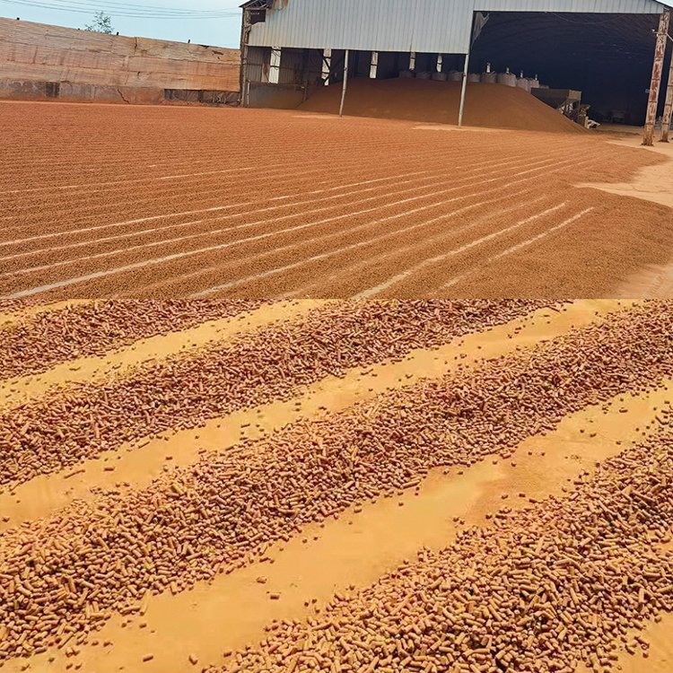 High Purity Good quality Iron Oxide Iron Oxide Desulfurization Pellets For Biogas Desulphurizing