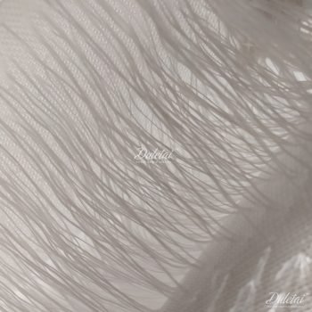 Best DWF PVC/TPU Material Eco-friendly Drop-Stitch Fabric For Inflatable Boats