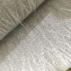 Best DWF PVC/TPU Material Eco-friendly Drop-Stitch Fabric For Inflatable Boats