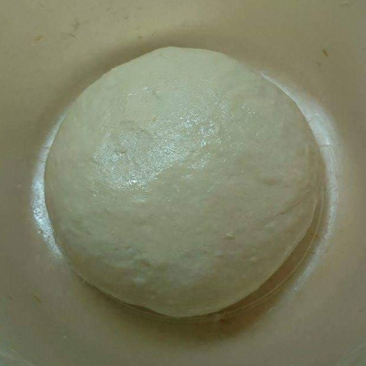 Experience the Convenience Dry Yeast of Dough Fermentation Select Our Prosper Instant Yeast, dry yeast for bread, brewers yeast
