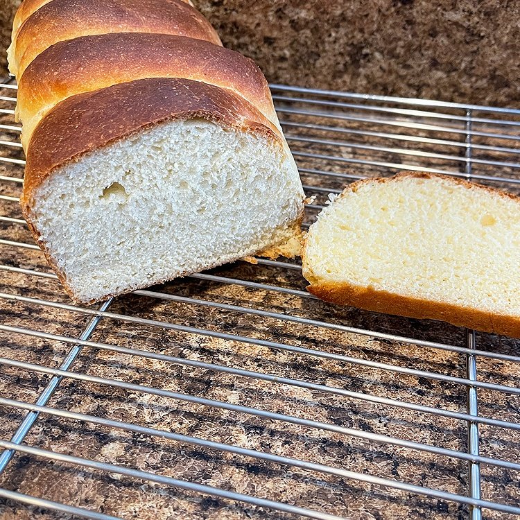 Experience the Convenience Dry Yeast of Dough Fermentation Select Our Prosper Instant Yeast, dry yeast for bread, brewers yeast