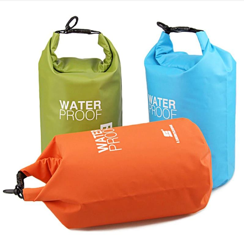 20000 liters 20m3 Customizable Water Resistant Wear Resistant Size Agricultural Irrigation Water Tank PVC Water Storage Tank