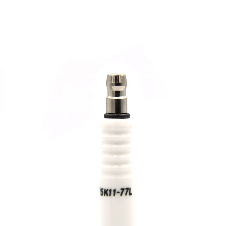 Industrial Spark Plug R5K11-77L for GE3-1 GE3-5 GK3-1 GK3-5
