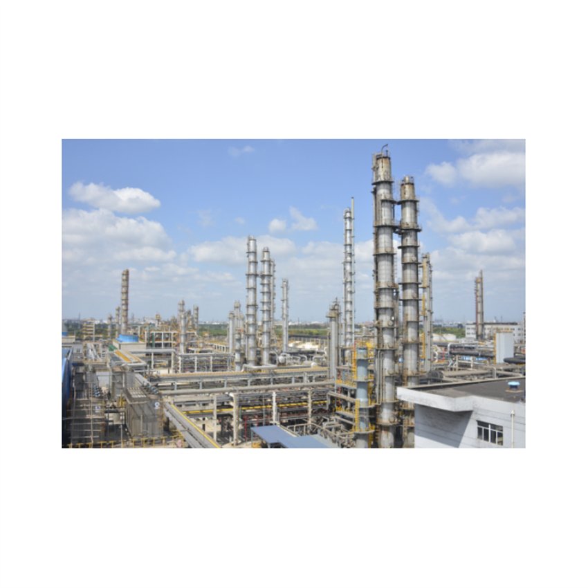 Inexpensive Productive 1000L/Hr Membrane Coal-to-Oil Hydrogen Plant