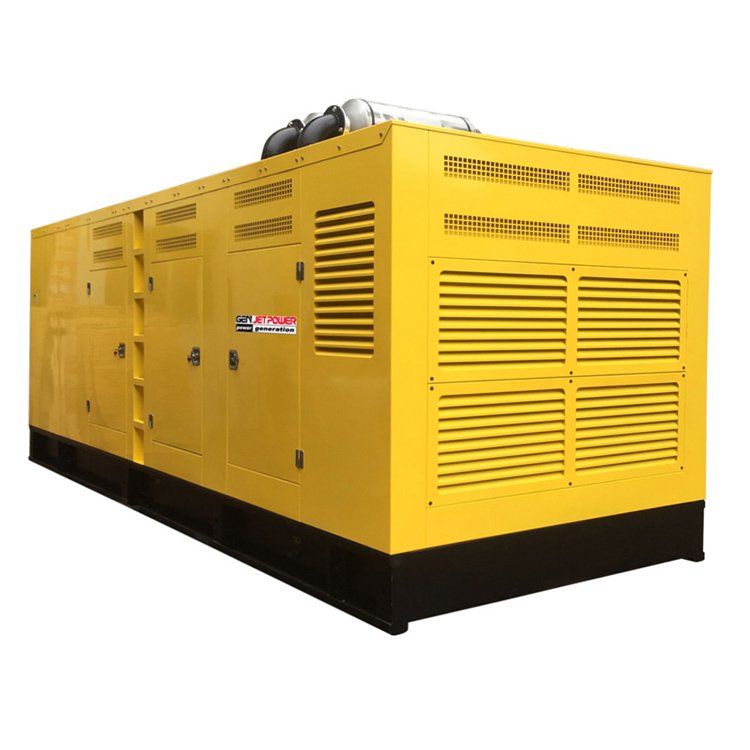 30kw 50kw 100kw 120kw 150kw 200kw propane /landfill /oil field /biogas/natural gas generator generator gas