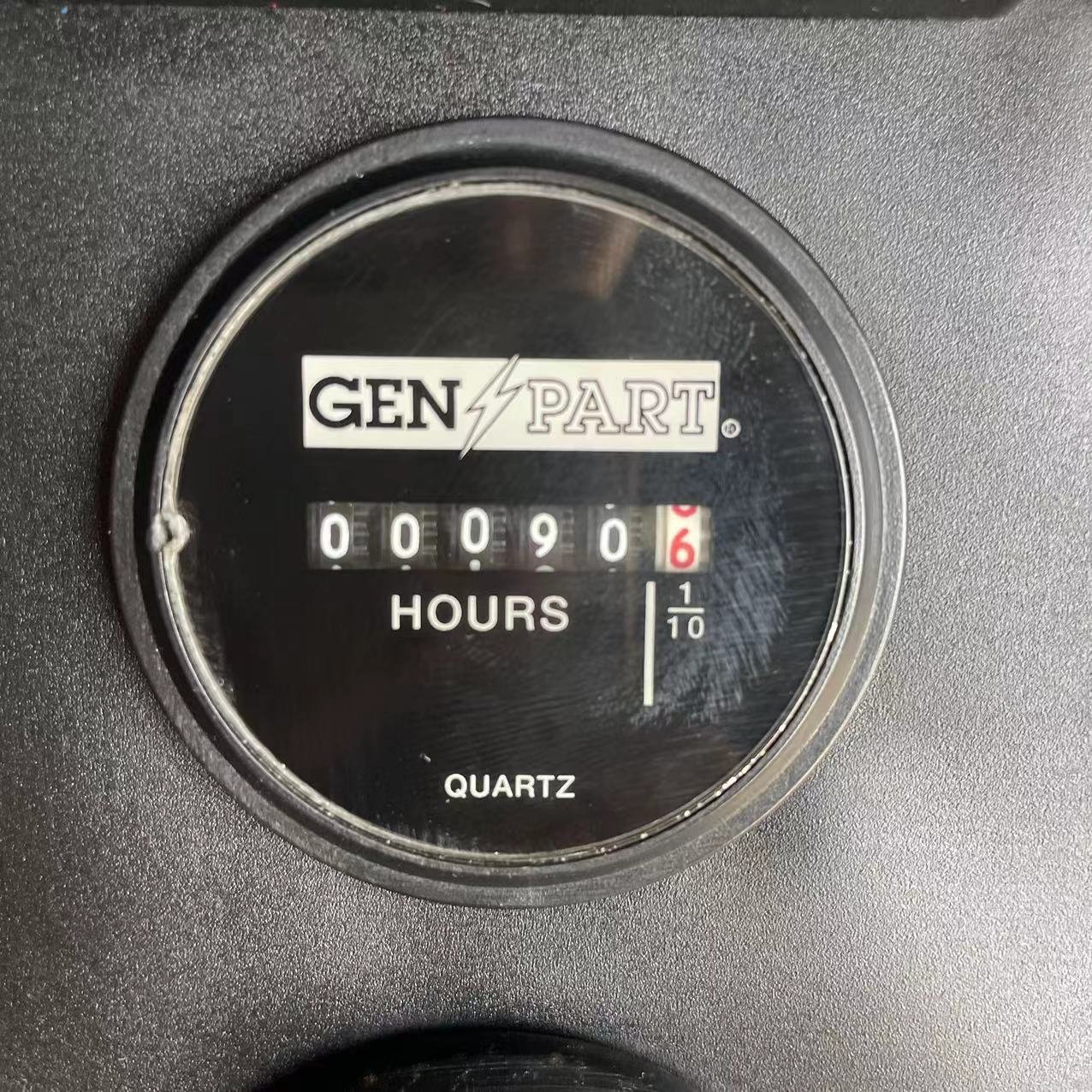 Best Price Second Hand Generator Set 13.8kva Super Silent Diesel Generator Ac Engine 20KW 12V PER KINS diesel generator set