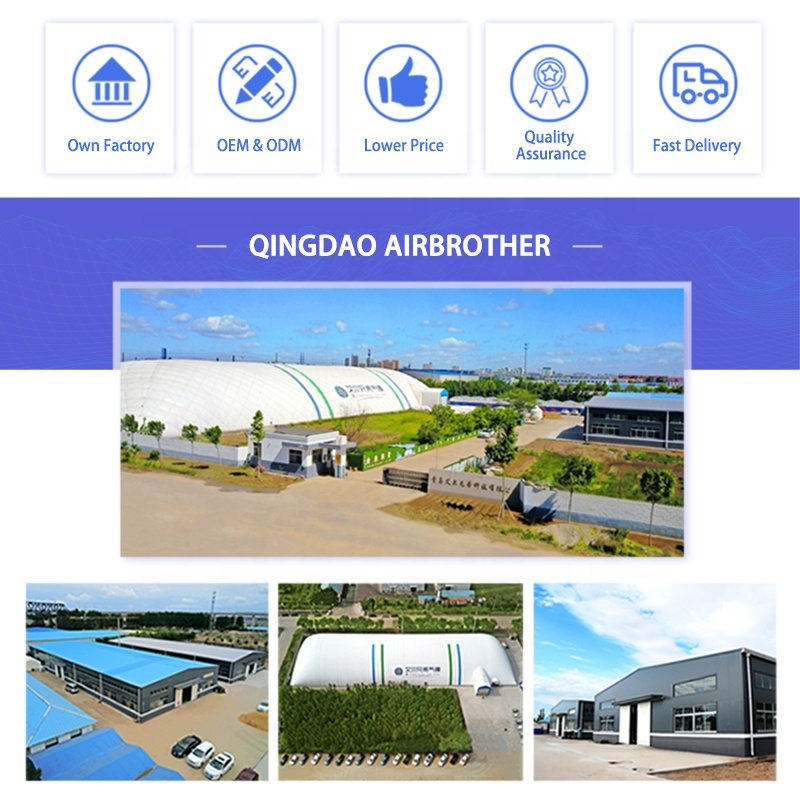 Collapsible Soft Folding Square PVC Water Storage Tanks For Rainwater