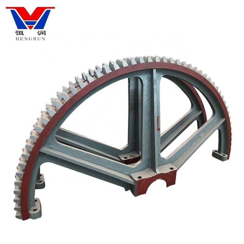Paper Machine Wood Pulp Making Rotary Spherical Biogas Digester