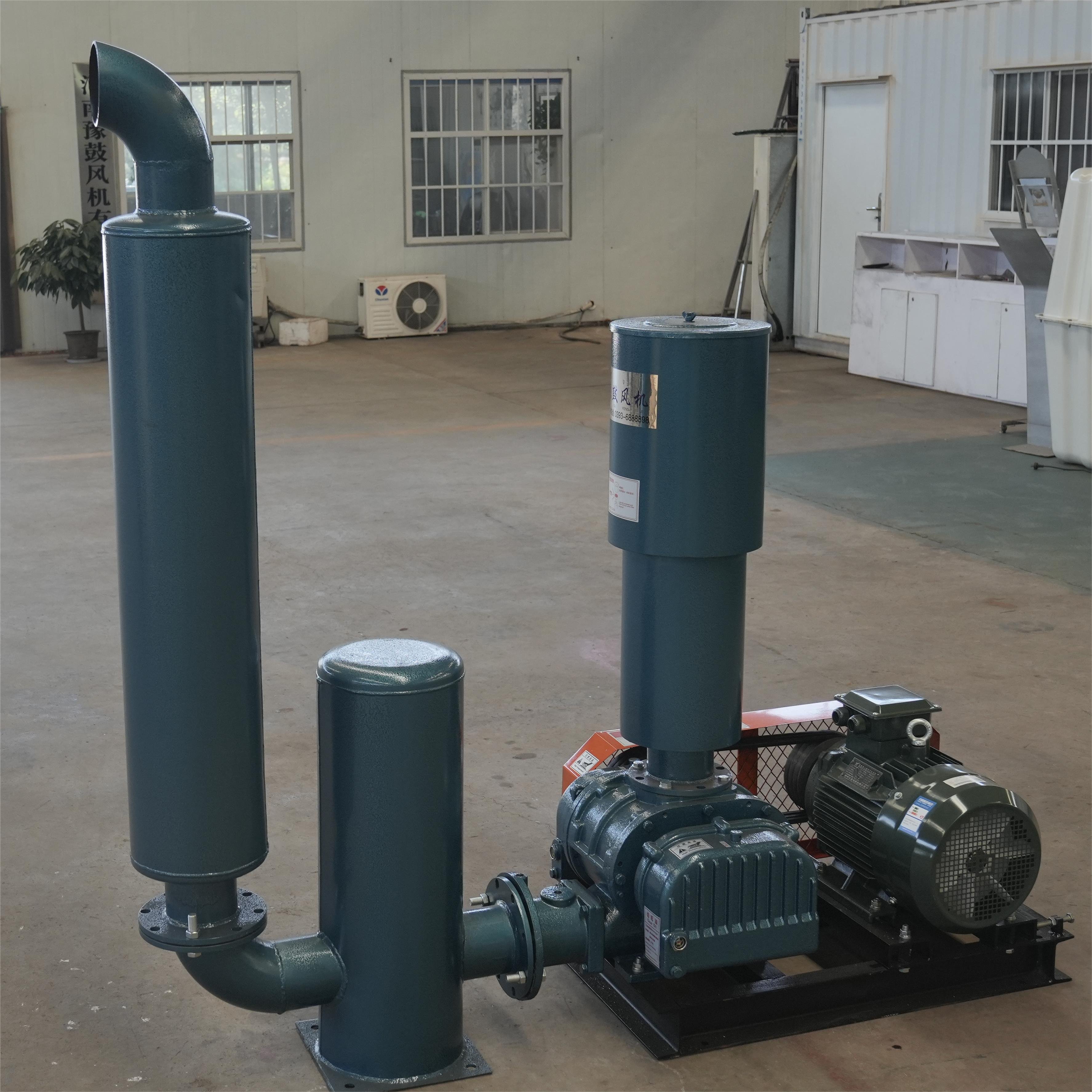small leaf collectorindustrial hoover aquiculture robotech biogas cross flow fan collector high pressure radial inflatable leaf