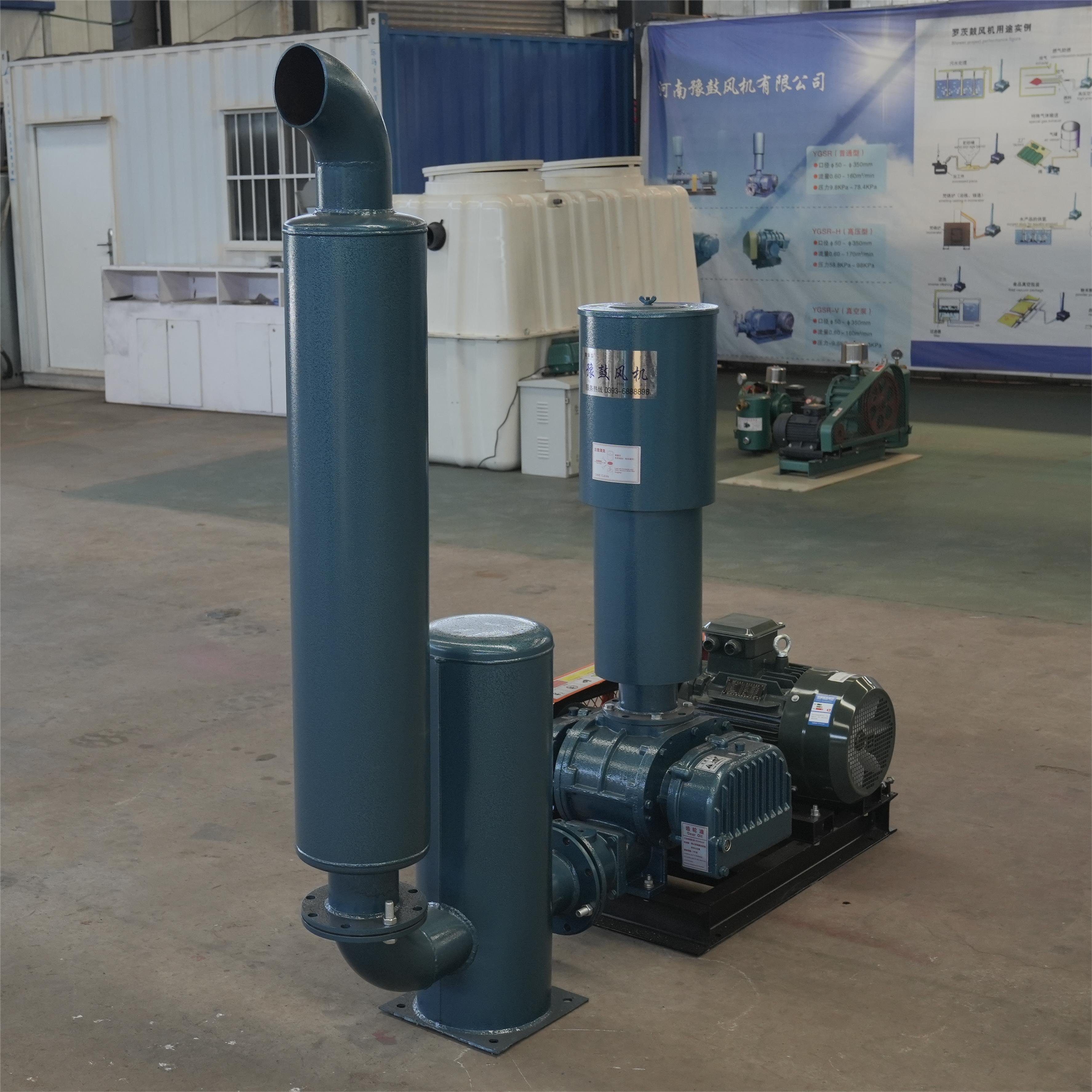 small leaf collectorindustrial hoover aquiculture robotech biogas cross flow fan collector high pressure radial inflatable leaf