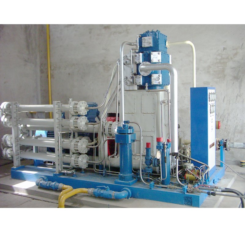 biogas bottling biogas bottling plant suppliers