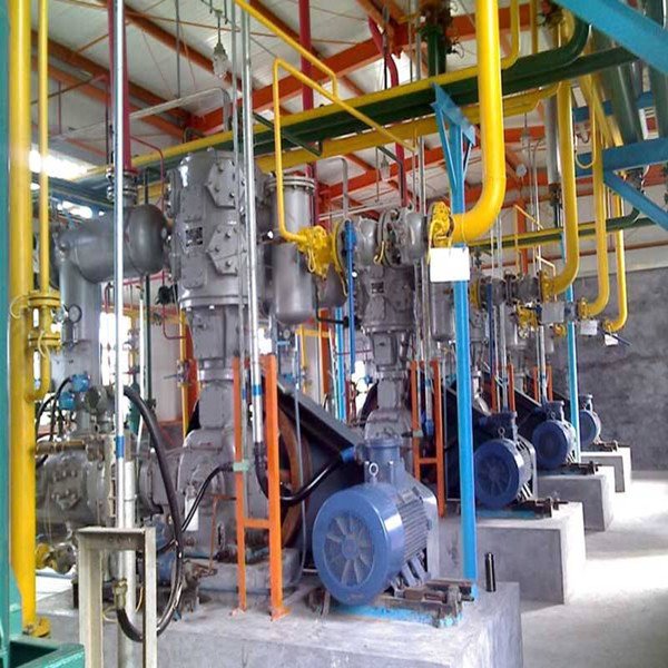 biogas bottling biogas bottling plant suppliers