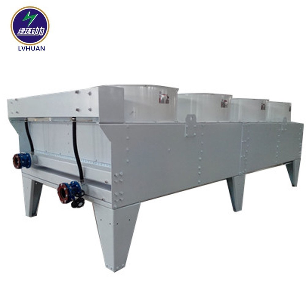 500kw Natural gas generator/500kw Biogas genset/500kw Propane generator