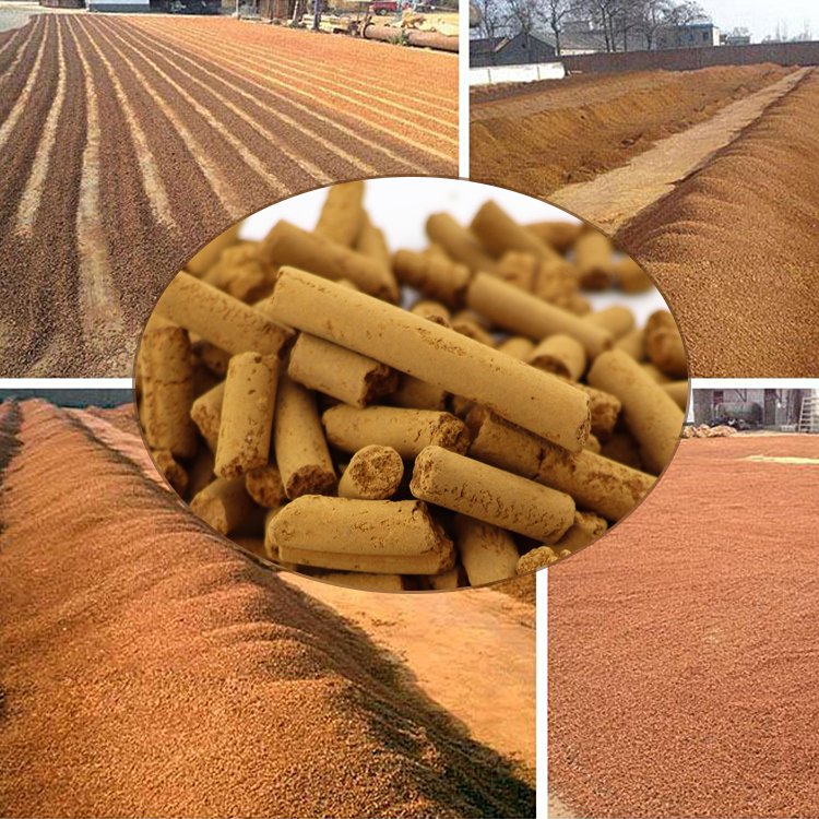 Remove sulphur h2s iron oxide desulfurizer iron oxide biogas desulfurization