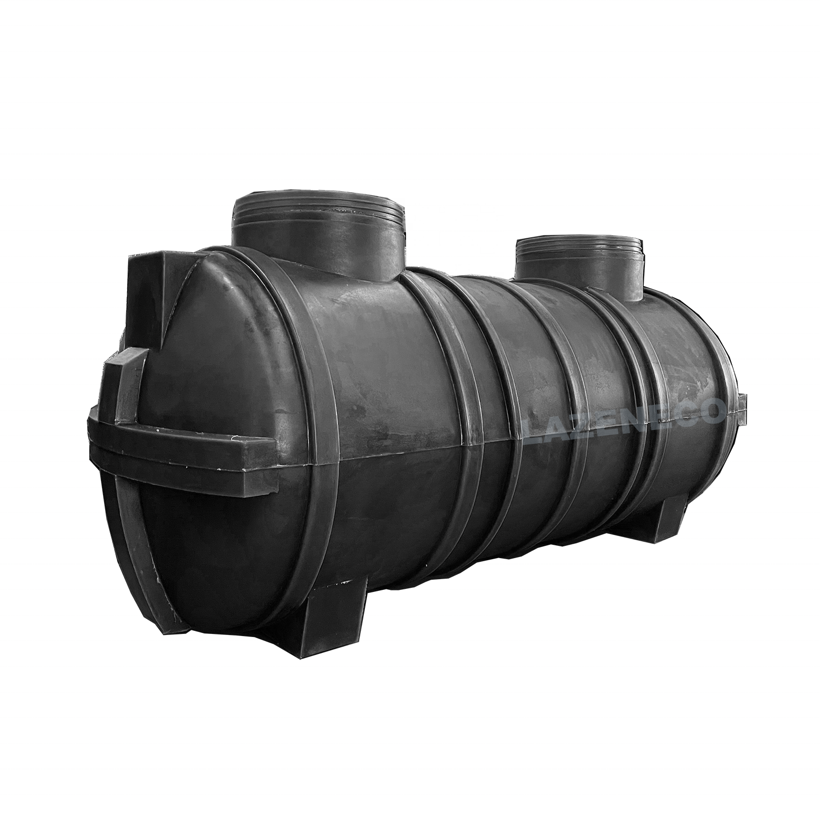 Underground Septic Tank Sewage Treatment Biogas Wastewater Purification Tank Wastewater Treatment