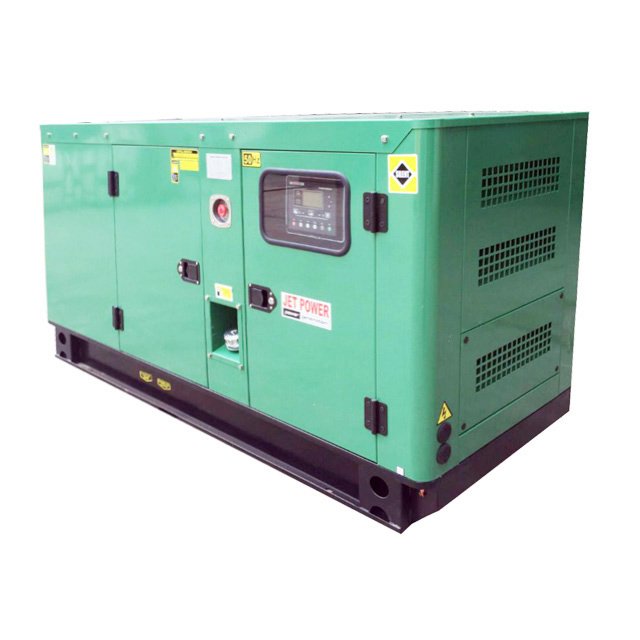 gas engine power generators biogas LPG biomass syngas 12-500 KW natural gas generator price
