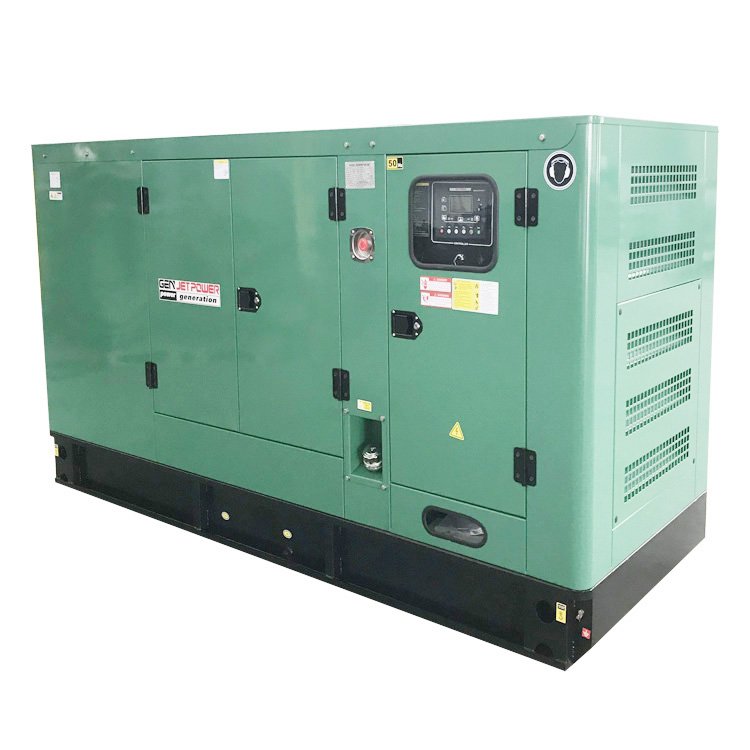 gas engine power generators biogas LPG biomass syngas 12-500 KW natural gas generator price