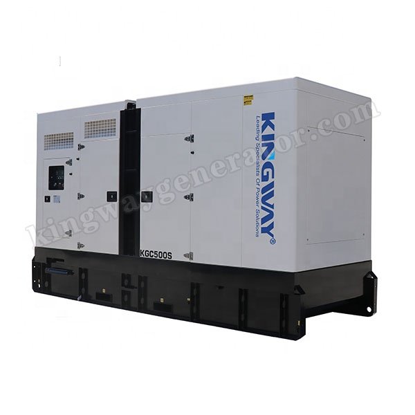 single 3 phase CE 50hz 1500rpm 60hz 1800rpm water cooled 100kw natural gas biogas gas engine LPG