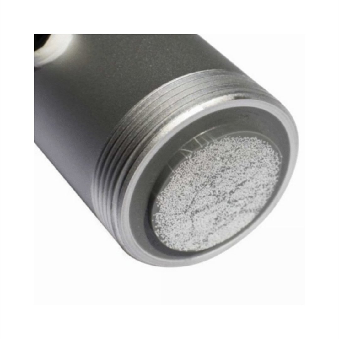 WOBO Hollow Fiber Membrane Biogas 90%-99.5% Low Investment Methane Gas