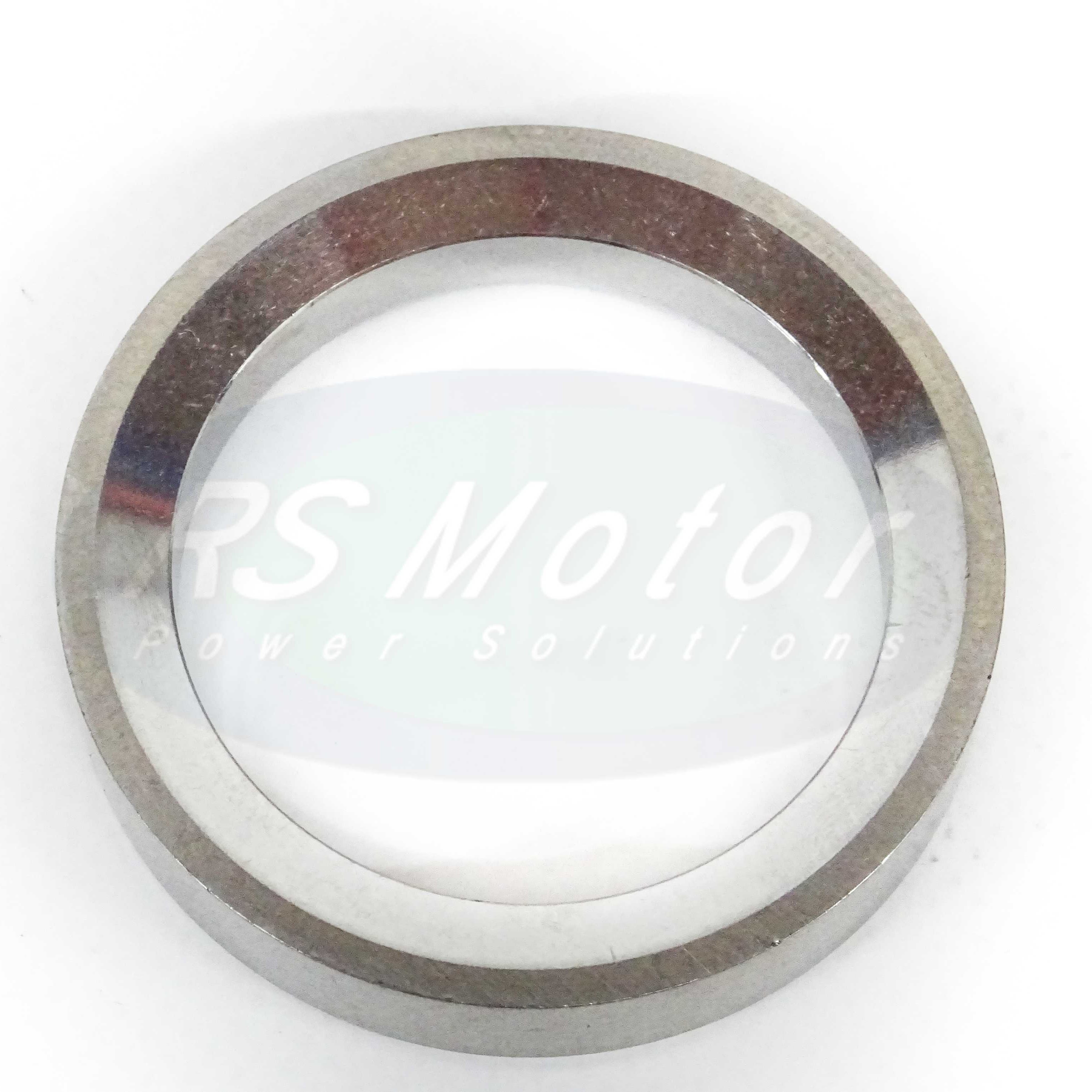 VALVE SEAT INSERT - MWM - RS 12420810-2 - ENGINES