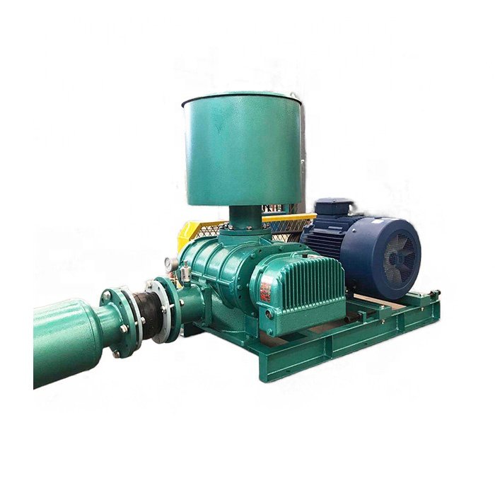 Biogas blower compressor steam turbine FOR AQUACULTURE AERATION MAGNETIC yandex New Products