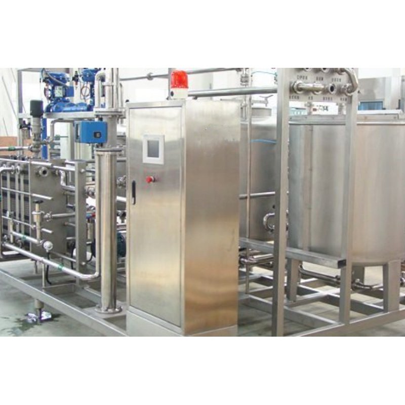 2023 Membrane NG Treatment LoNG Service Life Natural Gas SweeteniNG System For H2S Removal From Gas